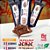 Barrinha de Proteina Sense Whey Bar UN –  Vários Sabores - Imagem 3
