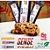 Barrinha de Proteina Sense Whey Bar UN –  Vários Sabores - Imagem 6