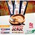Barrinha de Proteina Sense Whey Bar UN –  Vários Sabores - Imagem 8