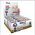 Barrinha de Proteina Sense Whey Bar Caixa 12Unidades – Vários Sabores - Imagem 2