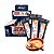 Barrinha de Proteina Sense Whey Bar Caixa 12Unidades – Vários Sabores - Imagem 11