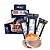 Barrinha de Proteina Sense Whey Bar Caixa 12Unidades – Vários Sabores - Imagem 7