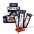 Barrinha de Proteina Sense Whey Bar Caixa 12Unidades – Vários Sabores - Imagem 6