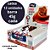 Barrinha de Proteina Sense Whey Bar Caixa 12Unidades – Vários Sabores - Imagem 3