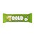 Bold Pistache - Edição Limitada Barra Proteína - Imagem 4