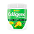 Colágeno Hidrolisado com Vitaminas, Minerais e Biotina – 300g | Sabores Variados – Videira7 - Imagem 13