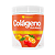 Colágeno Hidrolisado com Vitaminas, Minerais e Biotina – 300g | Sabores Variados – Videira7 - Imagem 7