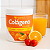 Colágeno Hidrolisado com Vitaminas, Minerais e Biotina – 300g | Sabores Variados – Videira7 - Imagem 8