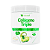 Colágeno Triplo + Vitaminas e Minerais – 300g - Imagem 1