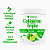 Colágeno Triplo + Vitaminas e Minerais – 300g - Imagem 3