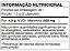 L-Metionina 500mg – 60 Cápsulas - Imagem 4