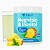 Magnésio + Inositol – 150g - Imagem 2