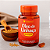Óleo de Linhaça 1000mg – 60 Cápsulas - Imagem 2