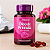 Óleo de Prímula 500mg – 60 Cápsulas - Imagem 2