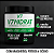 V7 Hidrat 150g – Hidratação e Energia em Diversos Sabores - Imagem 9