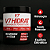 V7 Hidrat 150g – Hidratação e Energia em Diversos Sabores - Imagem 3