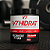 V7 Hidrat 150g – Hidratação e Energia em Diversos Sabores - Imagem 2
