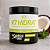 V7 Hidrat 150g – Hidratação e Energia em Diversos Sabores - Imagem 5