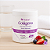 Verisol CoQ10 Hialuronico - 200g - Imagem 8