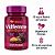 VidFemme 500mg – 60 Cápsulas - Imagem 3