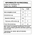 VidFos – 200g - Imagem 4