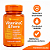Vitamina C 500mg + Ferro 18mg – 60 Cápsulas - Imagem 3
