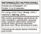 Vitamina C 500mg + Ferro 18mg – 60 Cápsulas - Imagem 4