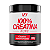 Creatina 100% Pura 300g Monihidratada Pote - Imagem 1
