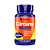 Cúrcuma com Dimalato 500mg – 60 Cápsulas - Imagem 1