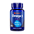 Ômega 3 MEG-3 1000mg – 60 Cápsulas - Imagem 1