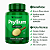Psyllium – 120 Cápsulas - Imagem 3