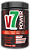 Pré Treino V7 Power 300g - Imagem 7