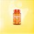 Vitamina B12 412% - 60 Cápsulas - Imagem 2