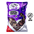 Granola Chocolate com Coco P&P - Sem Açúcar - Imagem 6