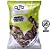 Granola Chocolate com Coco P&P - Sem Açúcar - Imagem 1