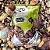 Granola Chocolate com Coco P&P - Sem Açúcar - Imagem 2