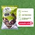 Granola Chocolate com Coco P&P - Sem Açúcar - Imagem 4
