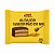 Alfajor Pão de Mel Santa Bárbara 55g – Adoçado com Mel | Zero Glúten | Recheio de Amendoim | Caixa com 6 Unidades - Imagem 2