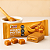 Caixa Barrinha Proteína com Mel Honey Proteica 45g Display 12un | Sem Glúten | 15g Proteína - Imagem 5