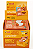 Caixa Barrinha Proteína com Mel Honey Proteica 45g Display 12un | Sem Glúten | 15g Proteína - Imagem 1