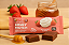 Caixa Barrinha Proteína com Mel Honey Proteica 45g Display 12un | Sem Glúten | 15g Proteína - Imagem 2