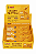 Caixa Barrinha Proteína com Mel Honey Proteica 45g Display 12un | Sem Glúten | 15g Proteína - Imagem 4