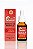 Extrato de Própolis Vermelha 11% – Mel Santa Bárbara 20ml | Conta-Gotas | Imunidade Natural - Imagem 1