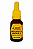 Extrato de Própolis Marrom  – Mel Santa Bárbara 20ml | Alta Concentração | Imunidade Natural - Imagem 1