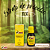 Extrato de Própolis Marrom  – Mel Santa Bárbara 20ml | Alta Concentração | Imunidade Natural - Imagem 8