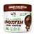 Pasta de Amendoim Gourmet Chocotela 650g - P&P FIT - Imagem 1