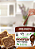 Pasta de Amendoim Gourmet Chocotela 650g - P&P FIT - Imagem 2