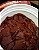 Pasta de Amendoim Gourmet Chocotela 650g - P&P FIT - Imagem 4