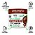 Pasta de Amendoim Gourmet Chocotela 650g - P&P FIT - Imagem 3