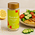 Flor de Sal Cimsal Salière 65g Vários Sabores Gourmet | Natural e Artesanal - Imagem 11